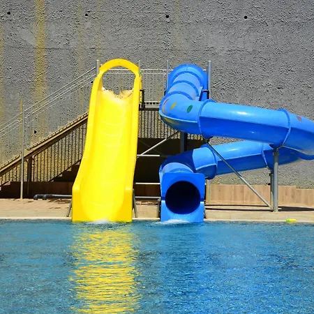 Lejlighed Annabella Alanya