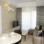 Annabella Αλάνια