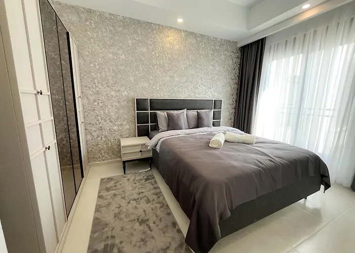 Annabella Apartamento