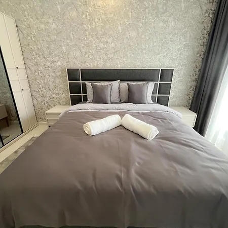 Annabella * 알란야